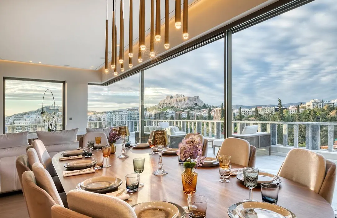The One Acropolis-1