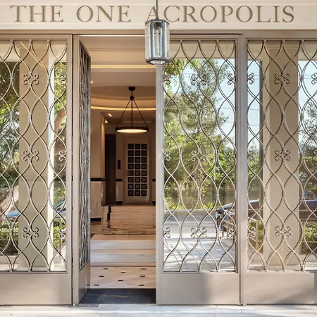 The One Acropolis-2