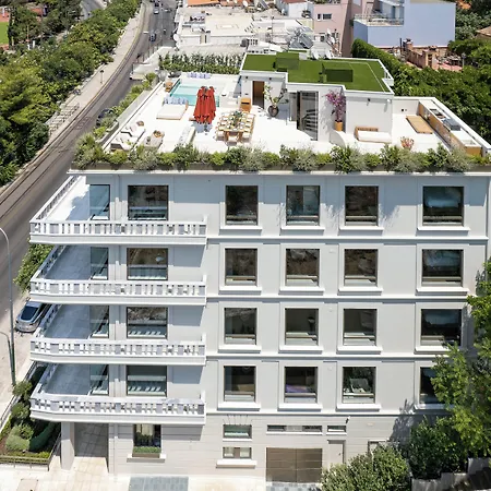 The One Acropolis-3